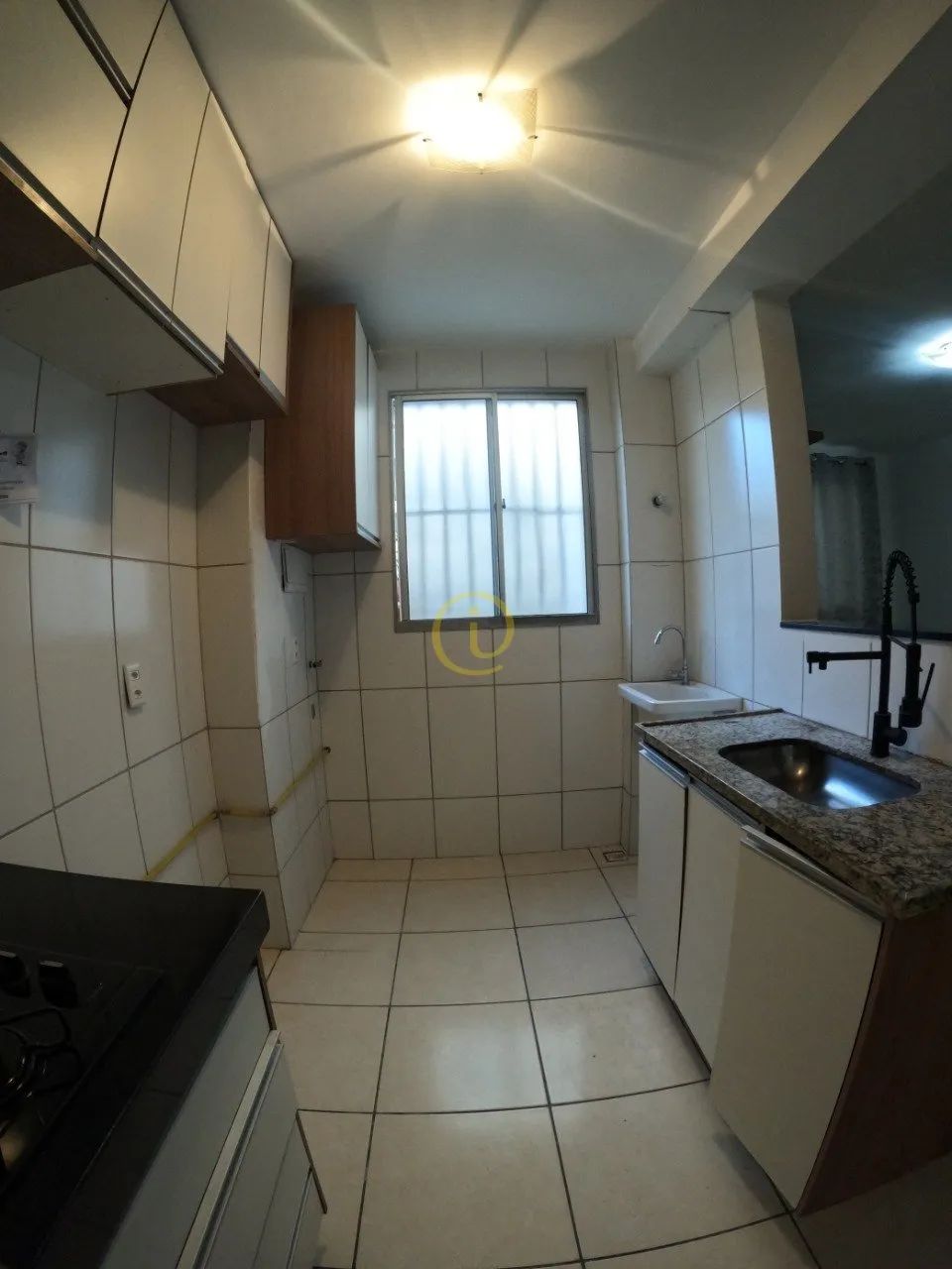 Apartamento para Aluguel no Castelo, BH - Foto 4