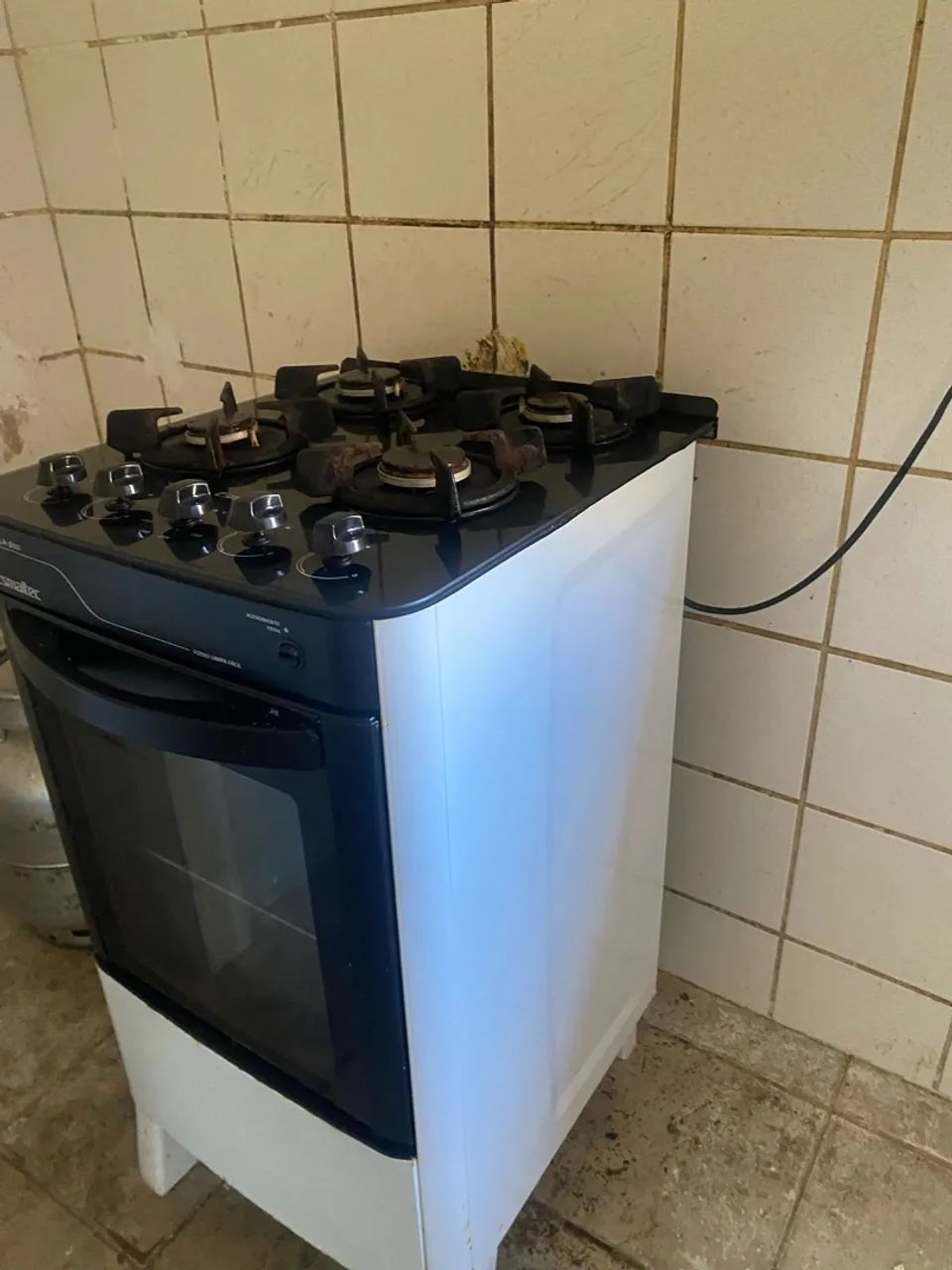 Fogão - Foto 2