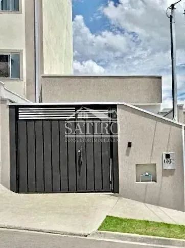 CASA A VENDA NO PARQUE REAL