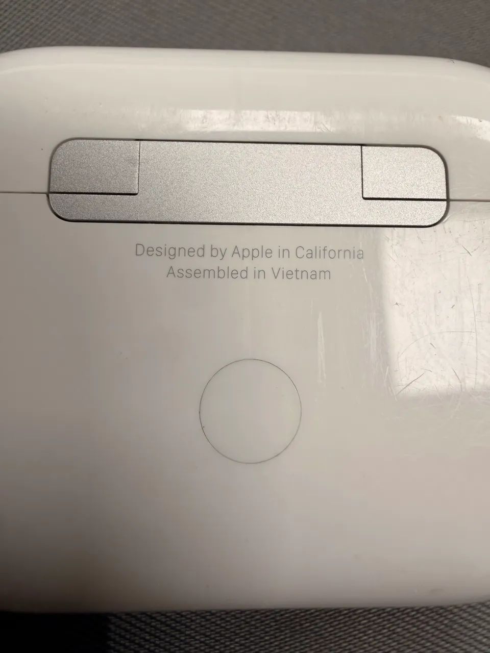 Apple AirPods Pro 2  - Foto 2