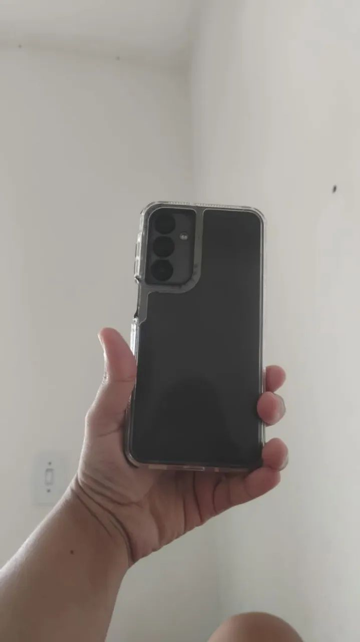 Vendo  - Foto 2
