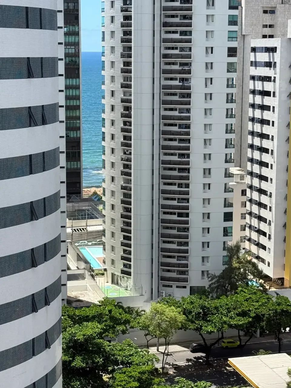 EXCELENTE APARTAMENTO - Foto 2