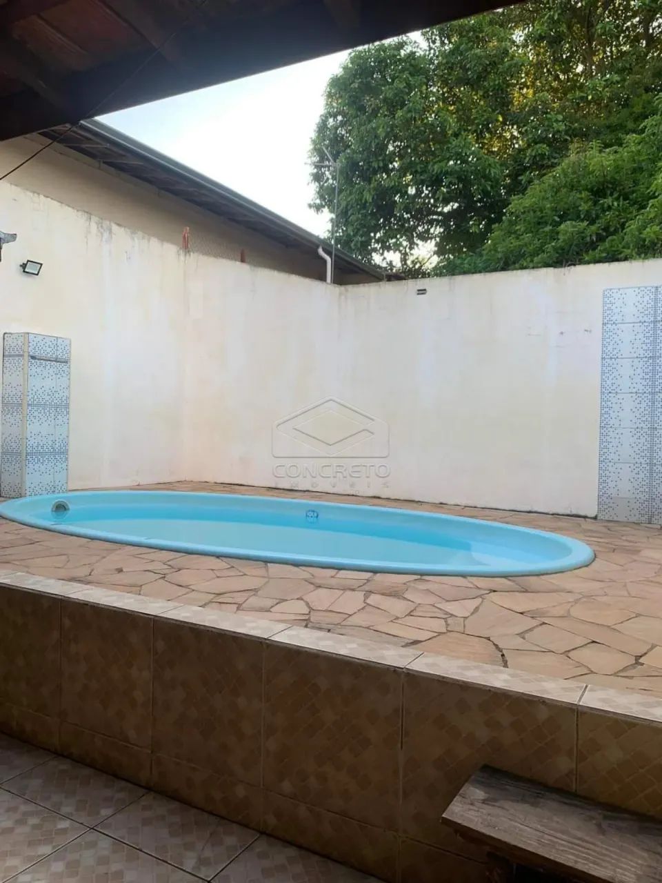 Rancho Rio Bonito - Foto 2