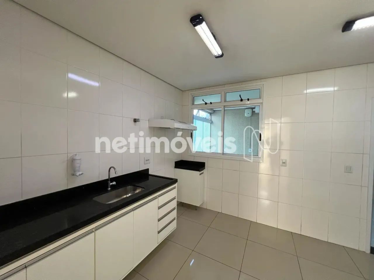 Venda Área Privativa Eldorado Contagem - Foto 5