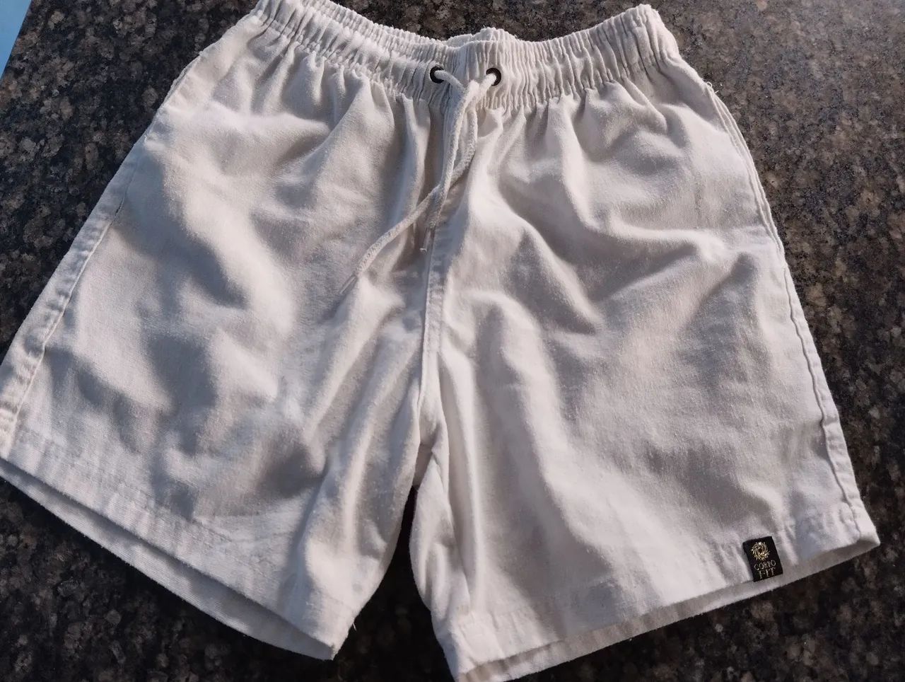 Roupas no precinho  - Foto 3