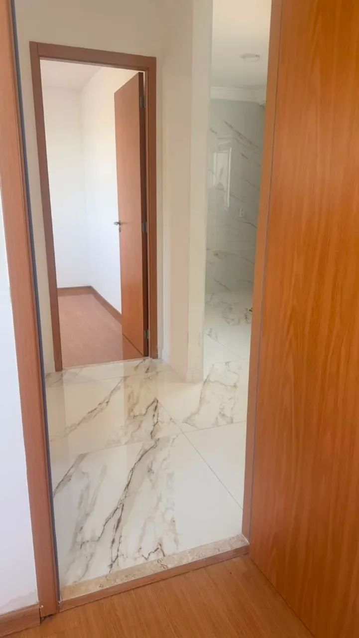 VENDE-SE APARTAMENTO  - Foto 4