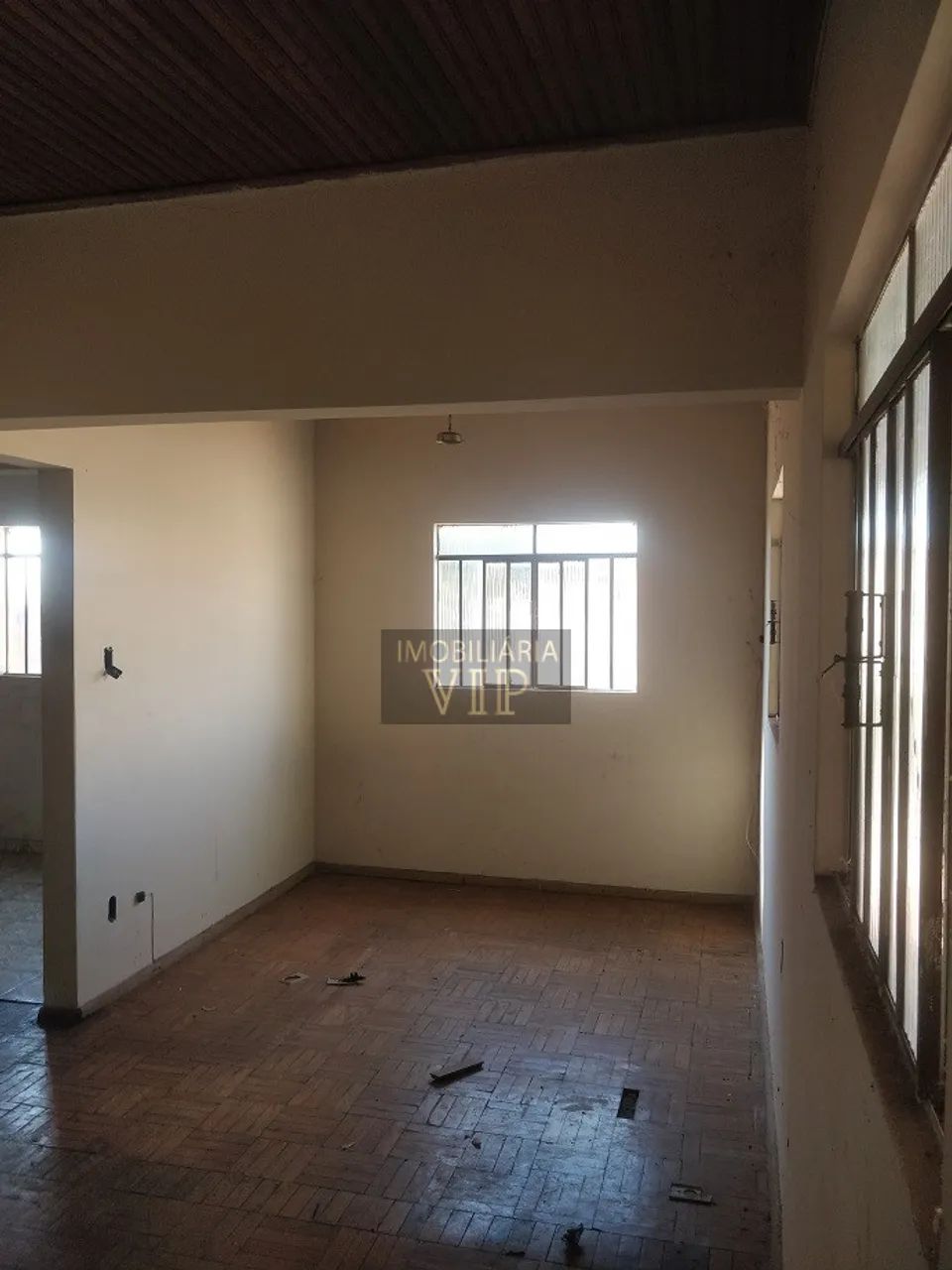 Casa - Newton Guimarães - Foto 3