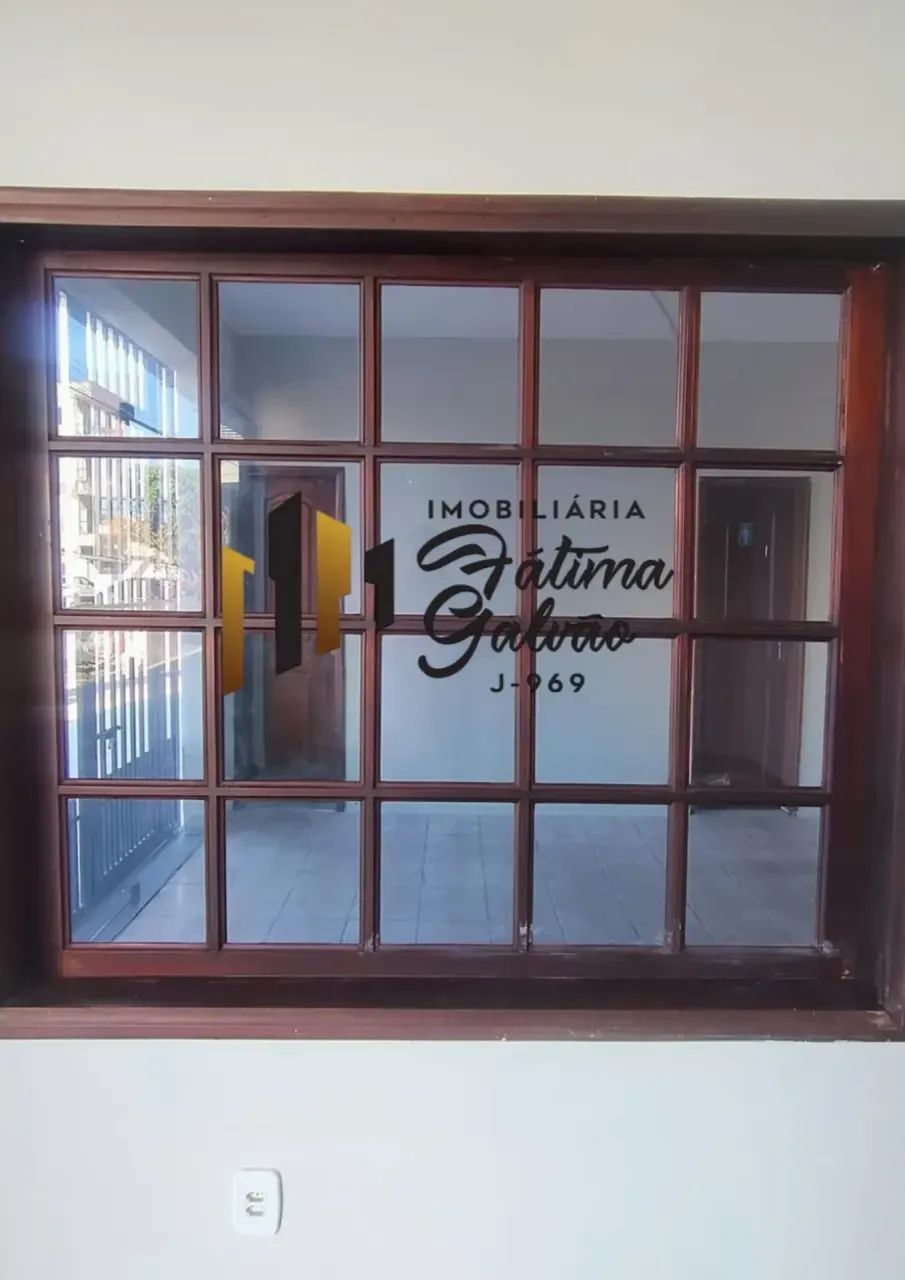 Alugo Ponto Comercial Na Cidade Velha - Foto 3