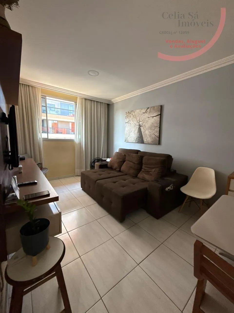 Apartamento em Jardim Camburi - Vitória - Foto 2