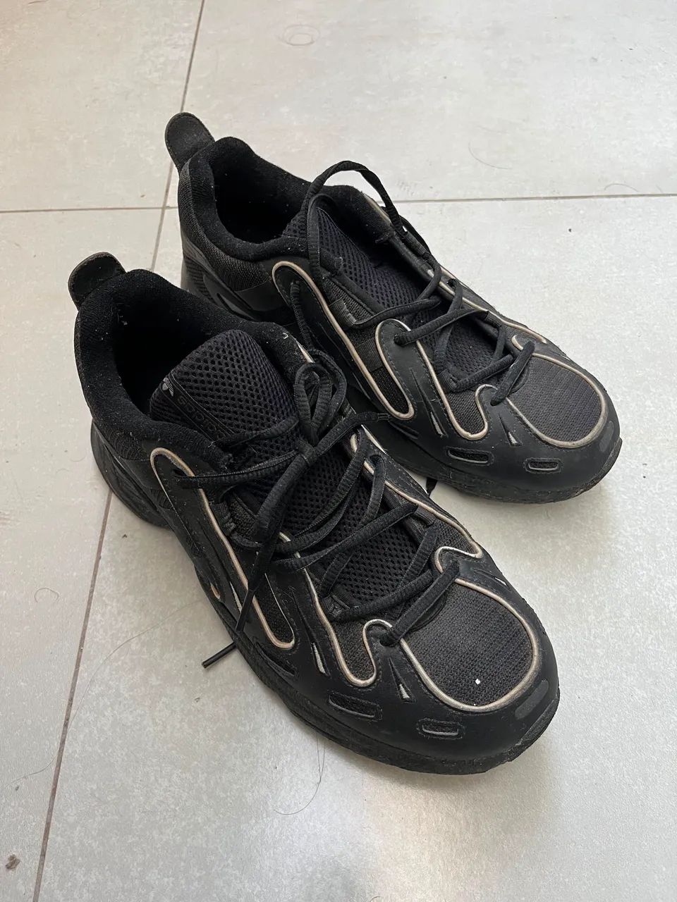 Adidas EQT Gazelle - Foto 5