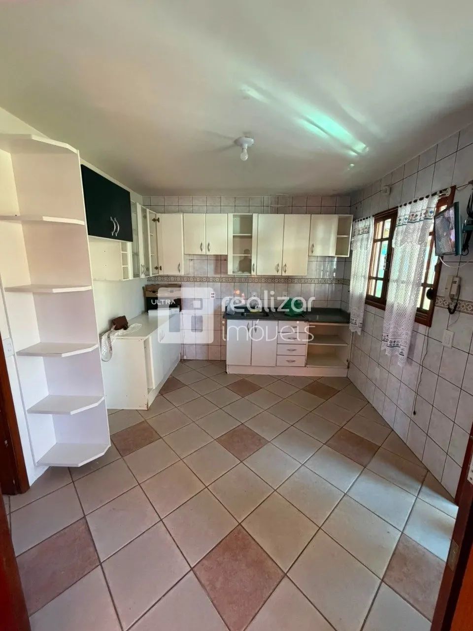 casa de 5 dormitórios bairro Ingleses em Florianópolis - Foto 2