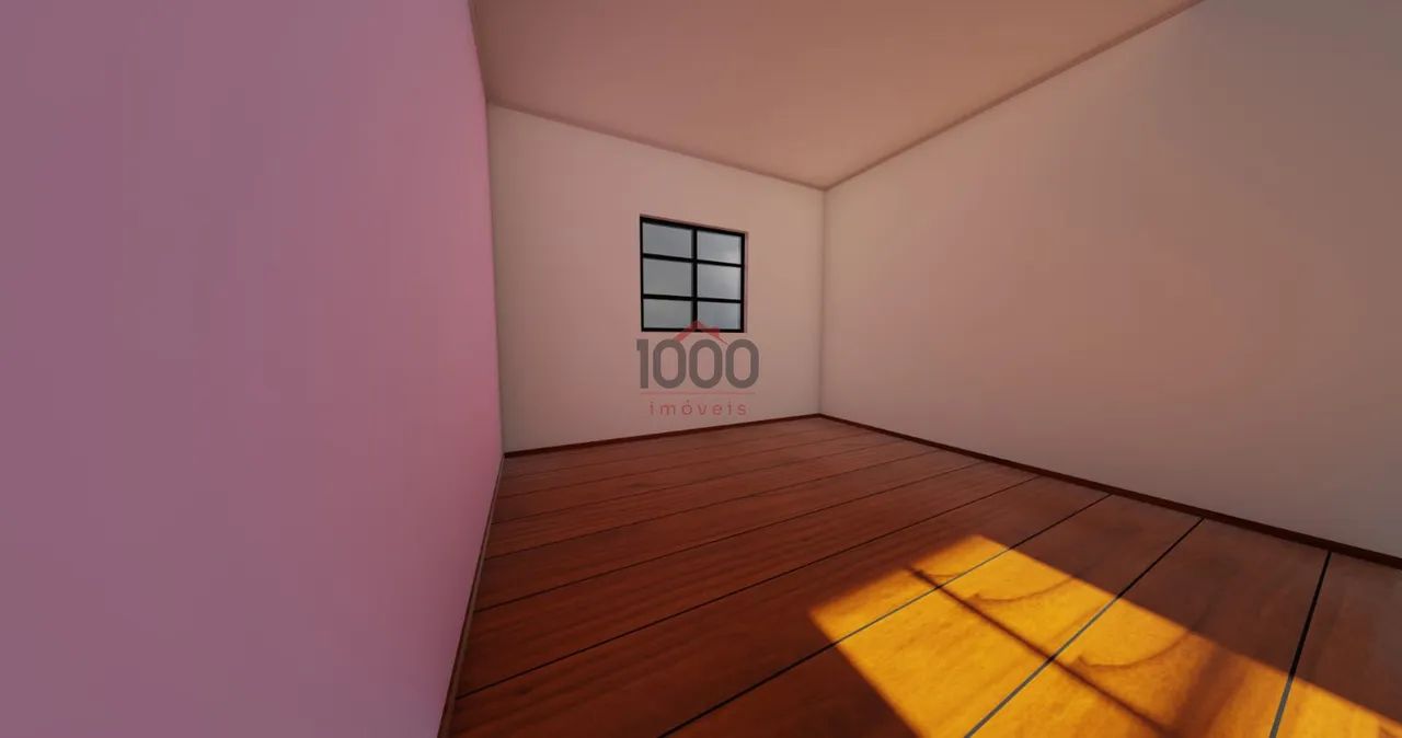 Casa 5 quartos - Granbery - Foto 4
