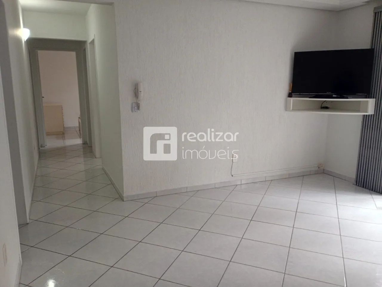 Apartamento de 3 dormitórios no Kobrasol - Foto 4
