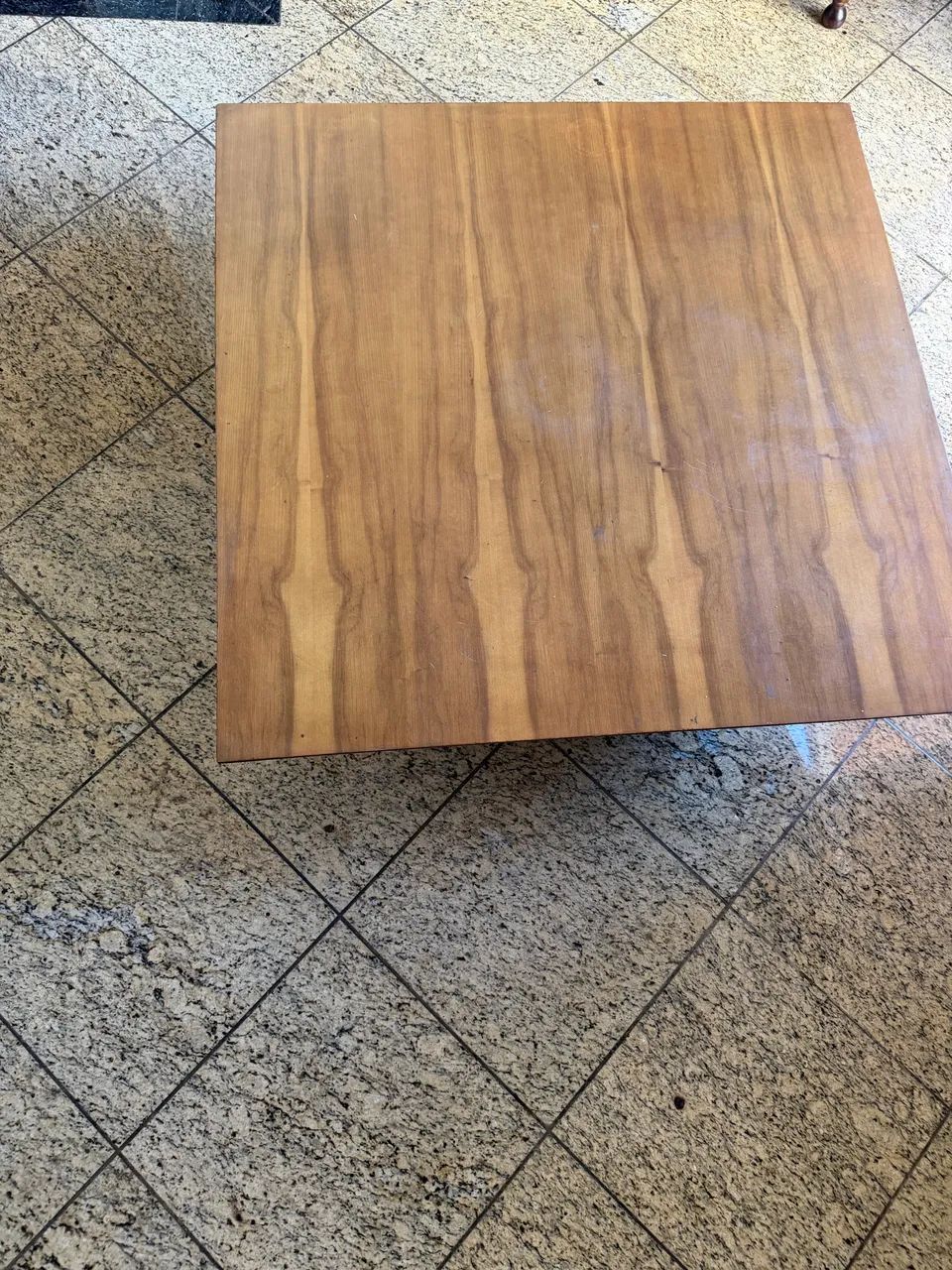 Vendo  - Foto 3