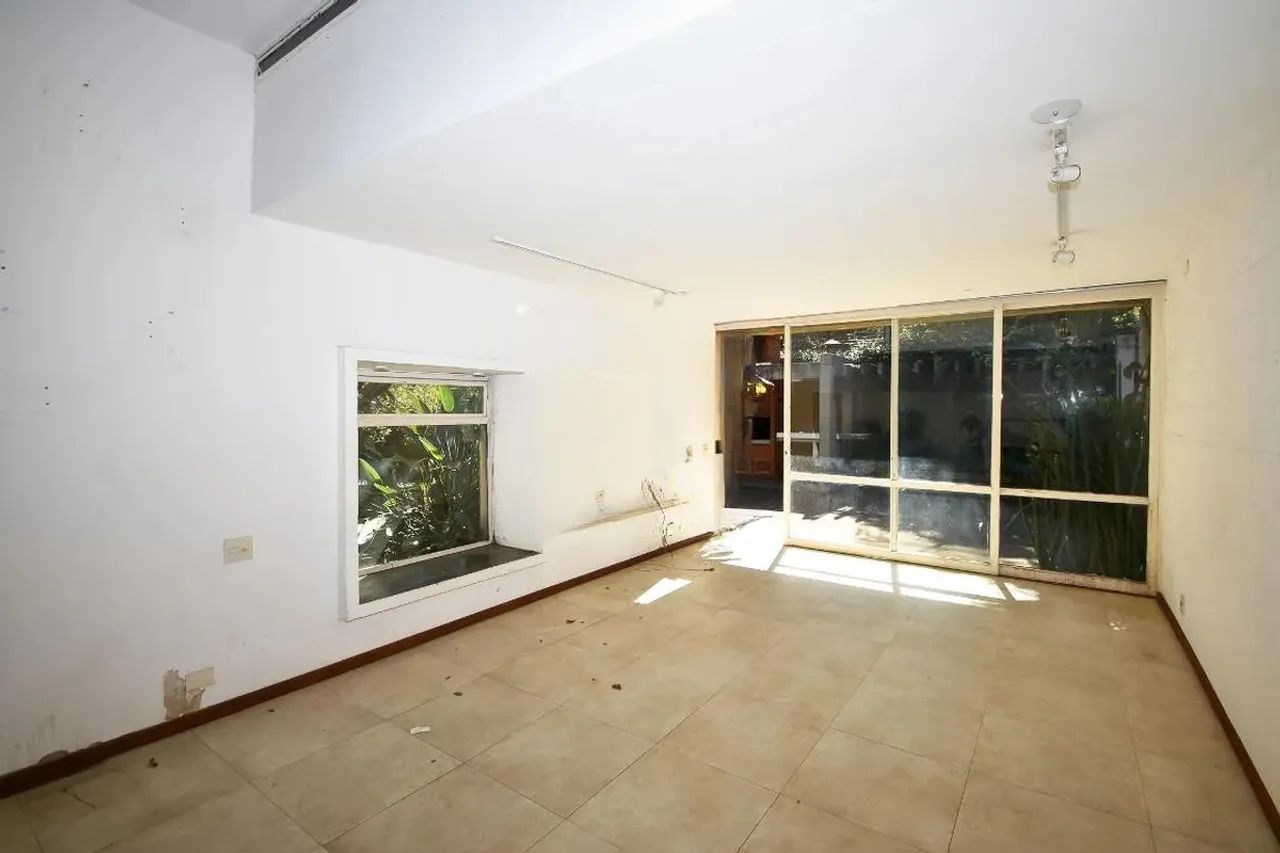 Casa à Venda - Pinheiros, 3 Quartos, 300 m2 - Foto 5