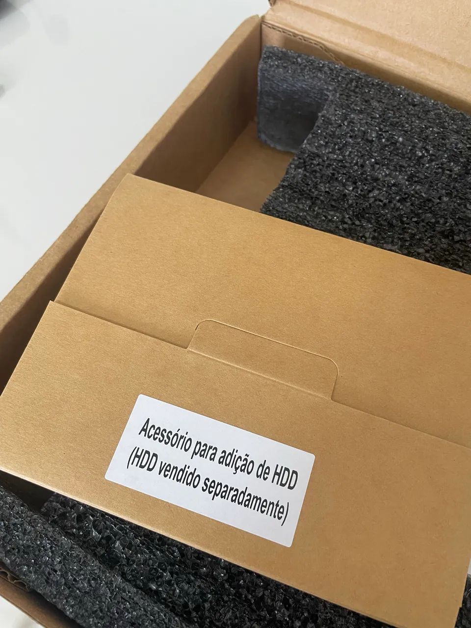 Notebook Samsung Book Intel Core 13, 256gb - Foto 4