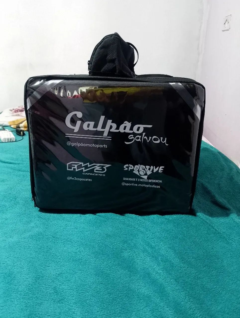 Vende BAG - Foto 3