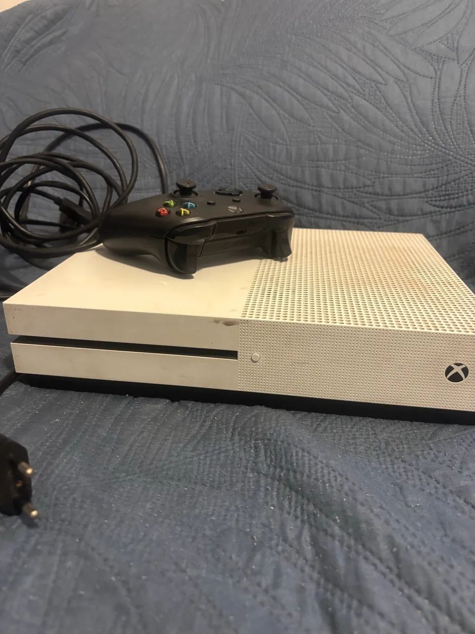 Xbox one s - Foto 3