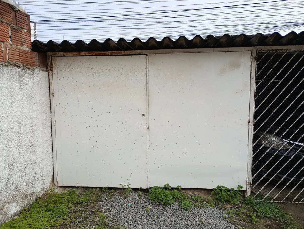 Apt em barra de jangada - Foto 3