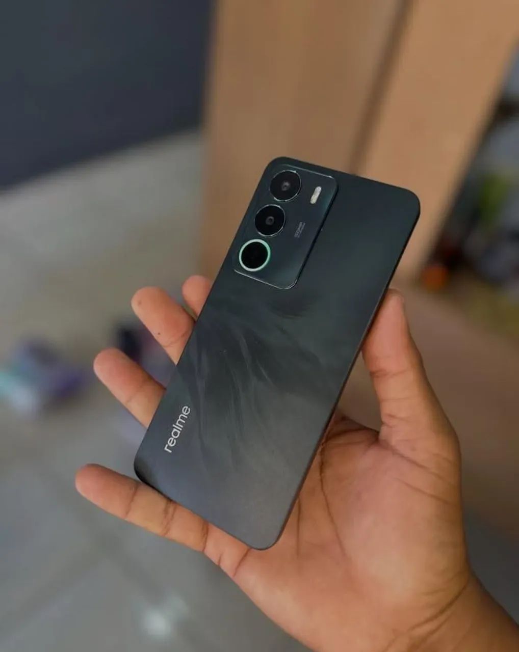 C71 NOVO 256 GB