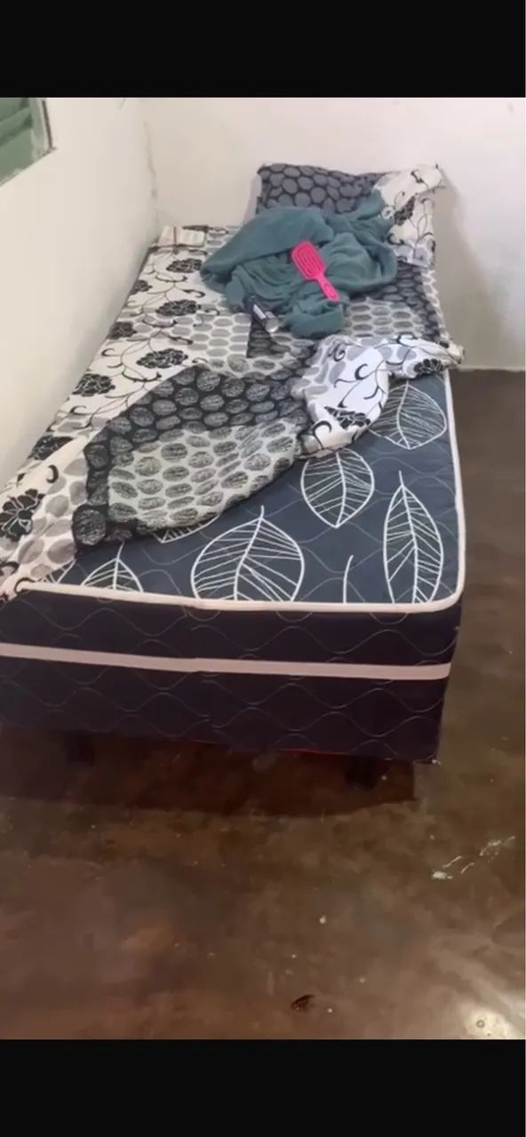 Móveis a venda 
