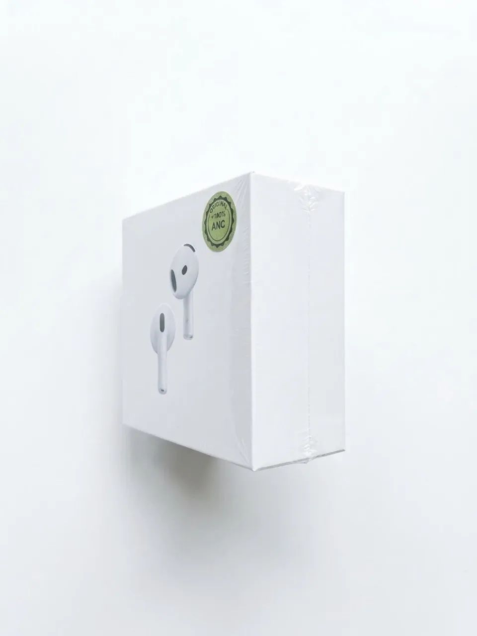 Fone de ouvido Bluetooth  - Foto 3