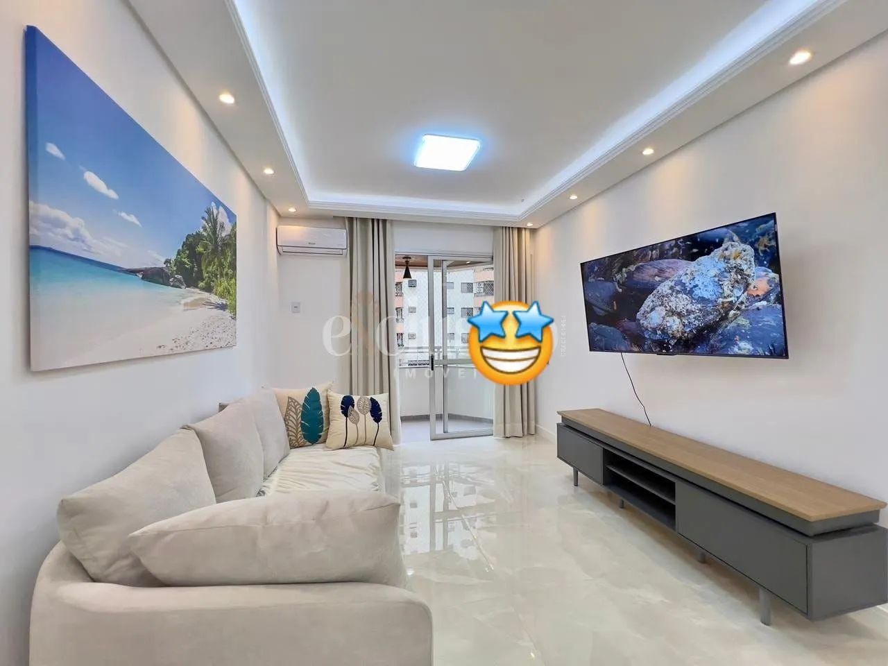 Sofa novo - Foto 2