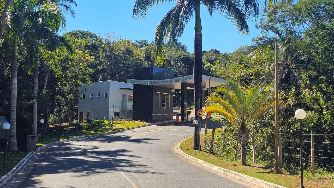 Excelente lote para Sítio  em Jaboticatubas  - Foto 3