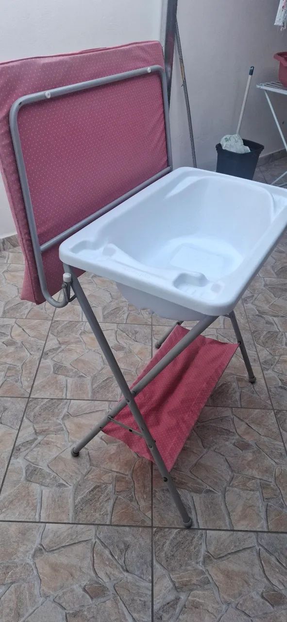 Banheira Galzerano - Foto 4