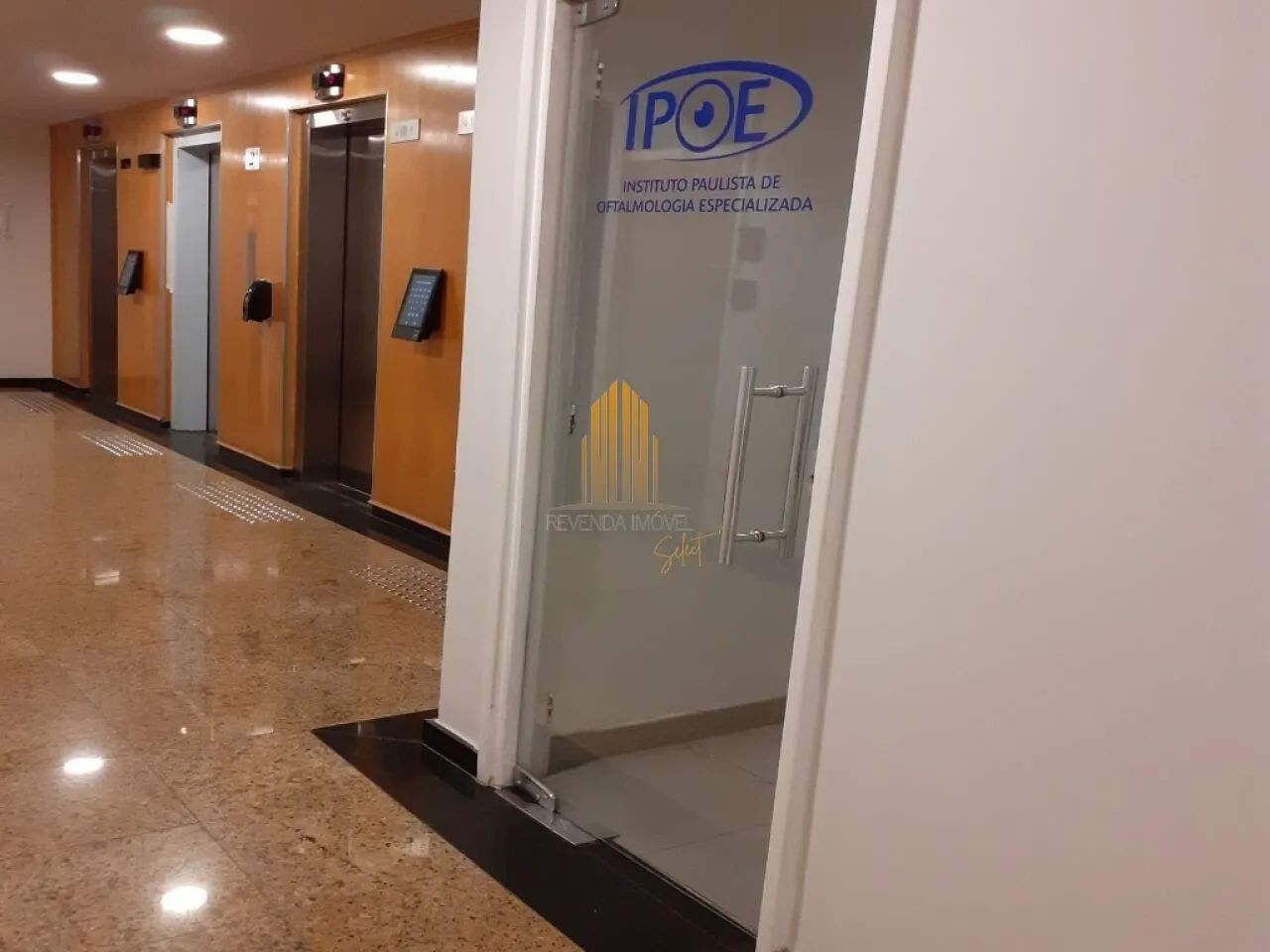 Sala em São Paulo - Foto 2