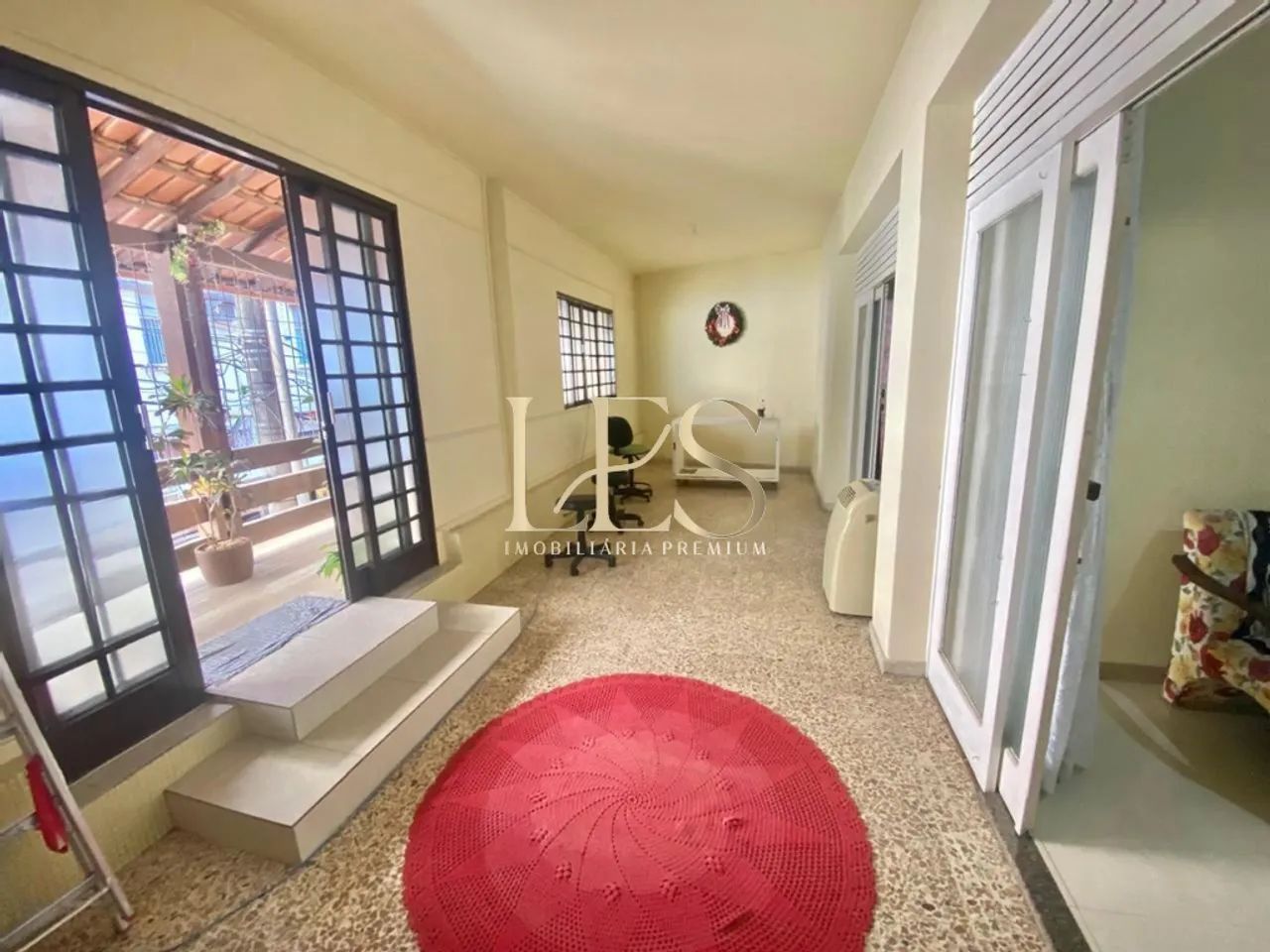 Casa com 4 Quartos á venda no Centro de Vitória ES - Foto 5