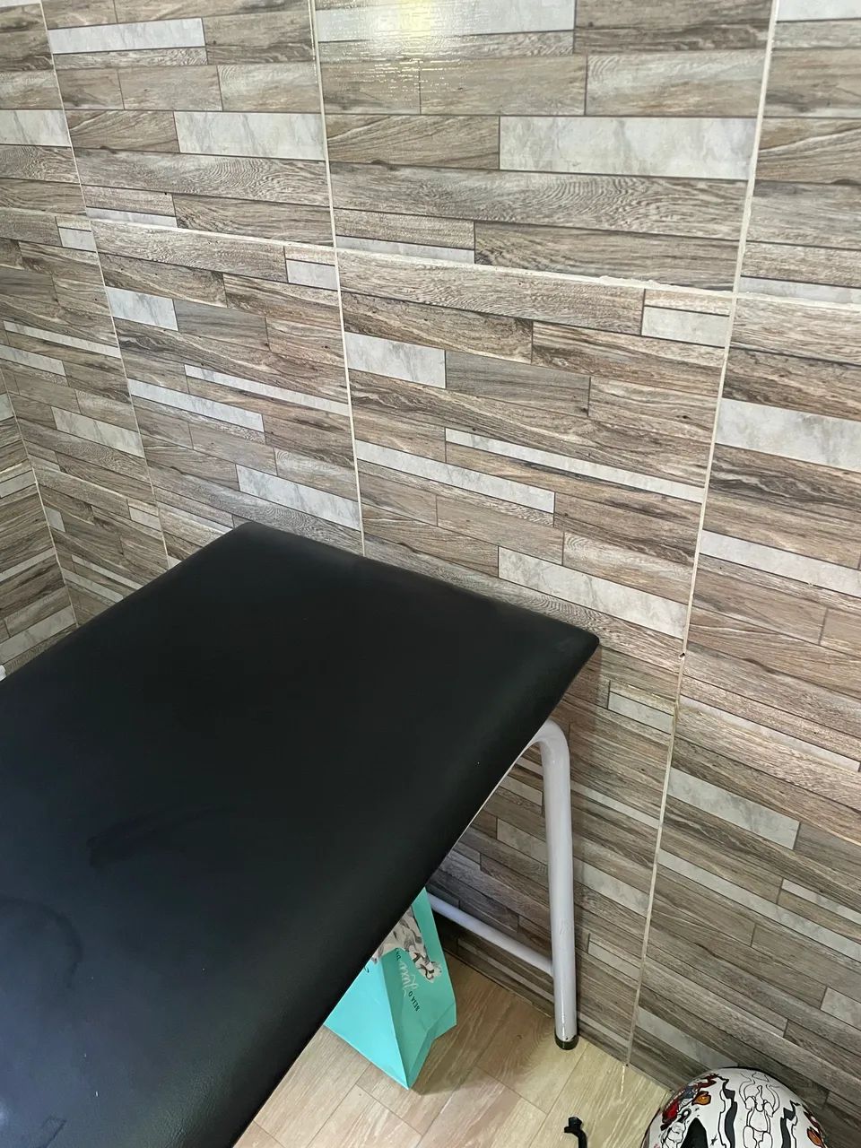 Maca estética  - Foto 2
