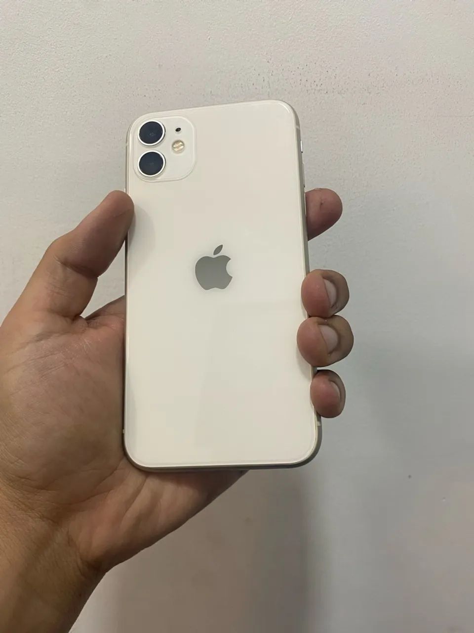 iPhone 11 64gigas  - Foto 4