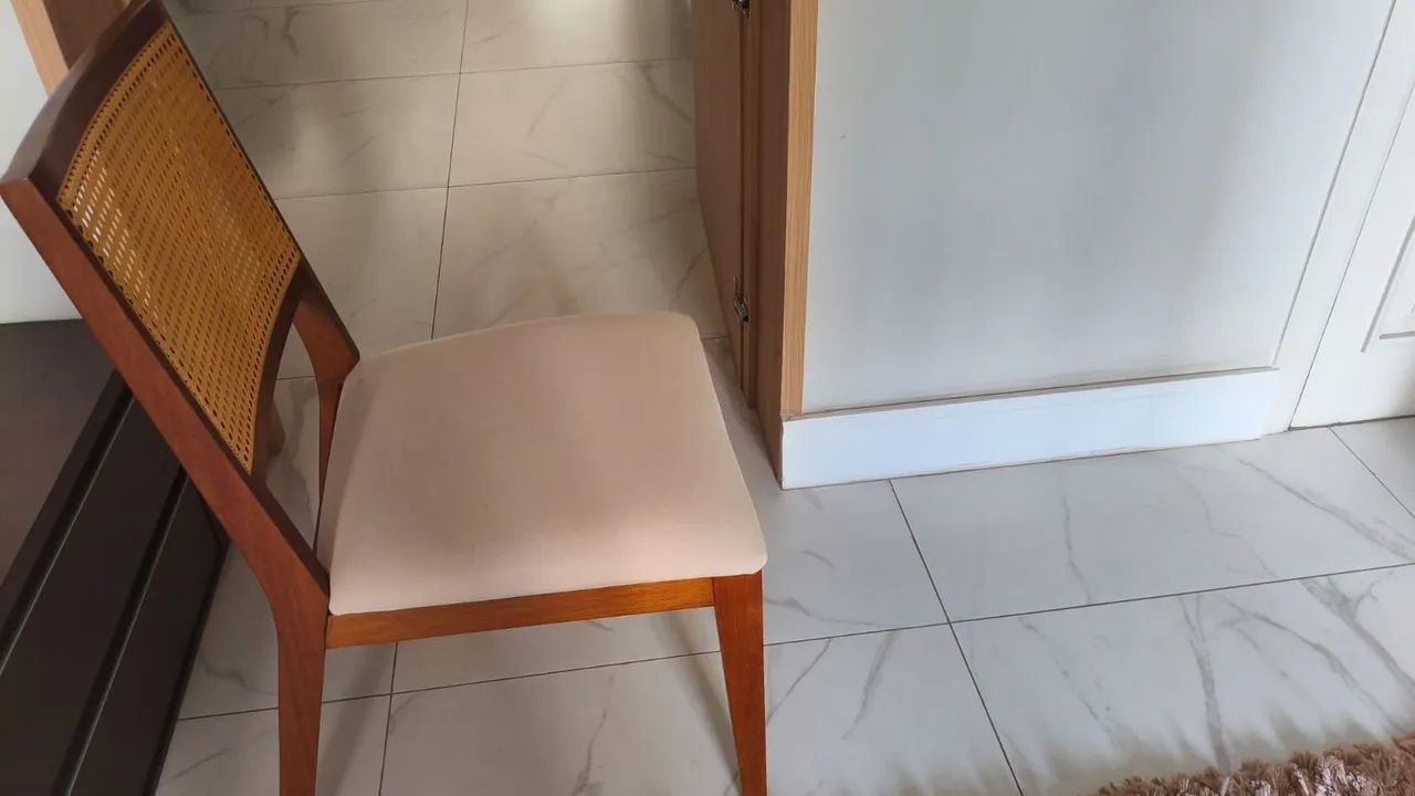 Solid Wood Chairs65153866210818121