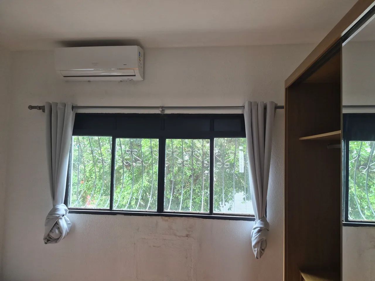 Apto Edifício Maceió  - Foto 2