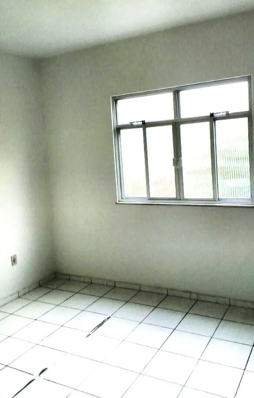 JARDIM MERITI VILAR DOS TELES APTO 2 QUARTOS - Foto 4