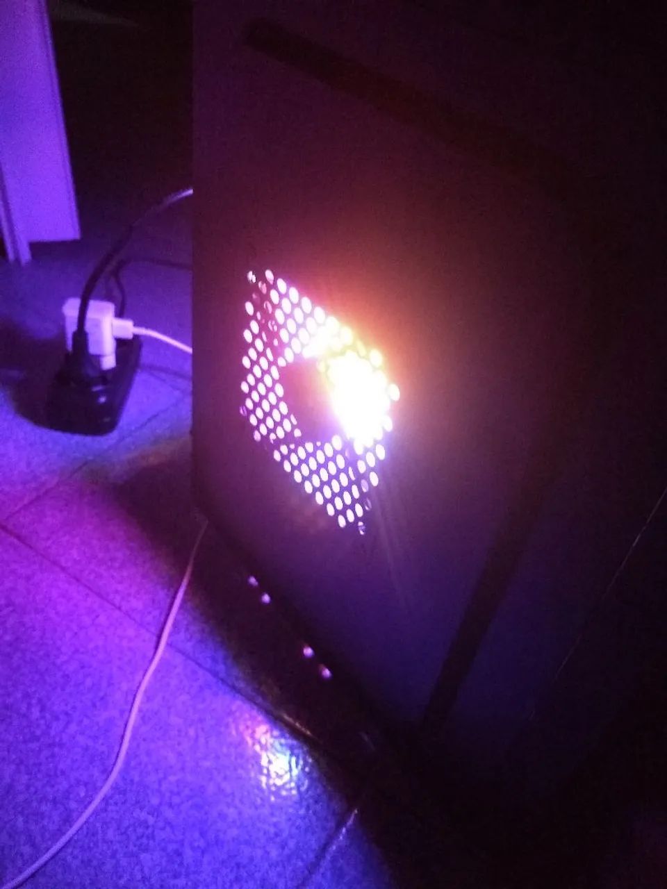 Kit Pc gamer