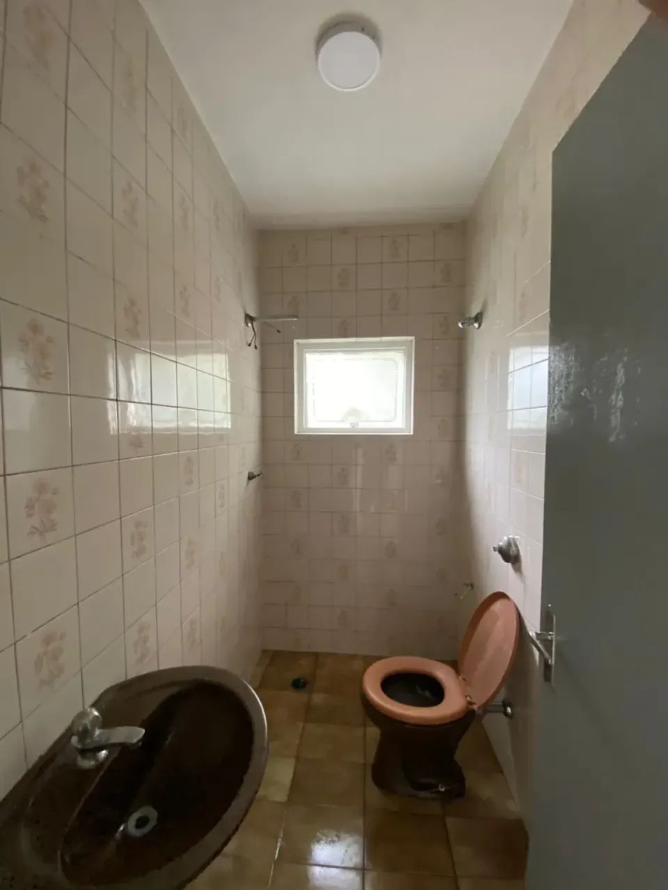 Sala Comercial para Locação - Foto 2