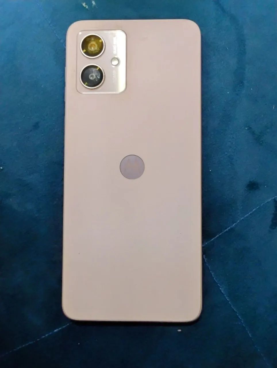 Moto G14 - Foto 2