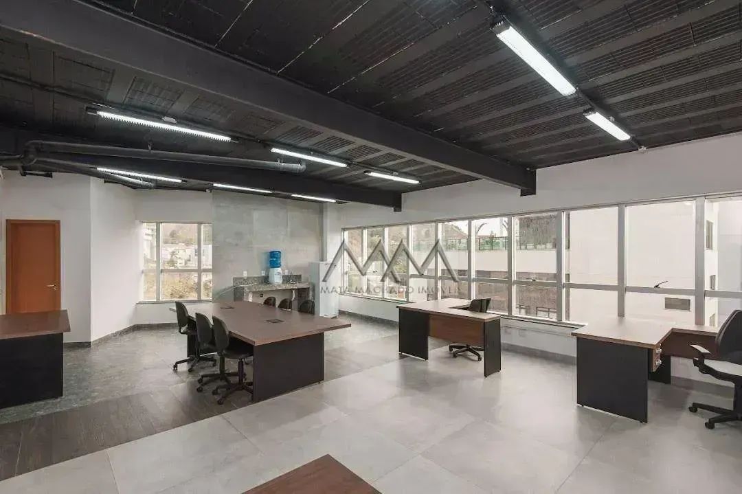 Sala á Venda no Santa Lucia - Foto 2
