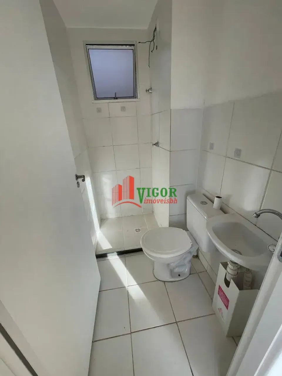 Apartamento - Foto 3