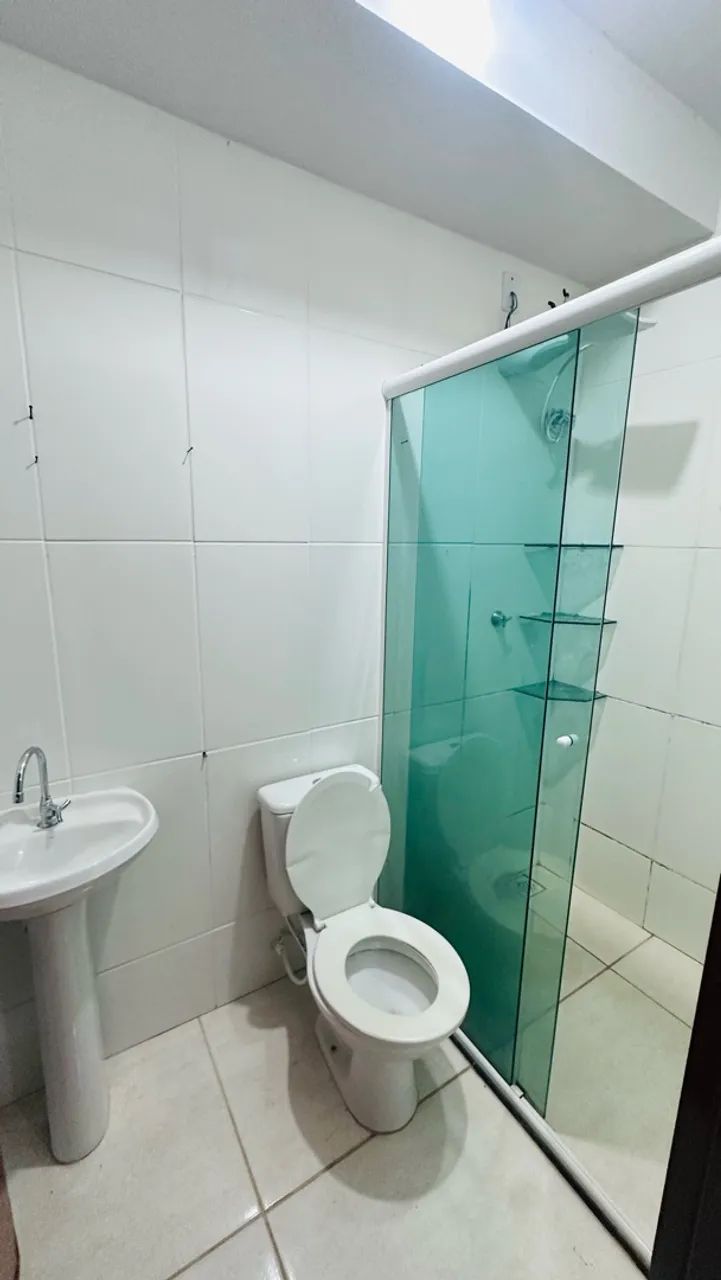 Apartamento 2Q na Etapa C - Foto 3