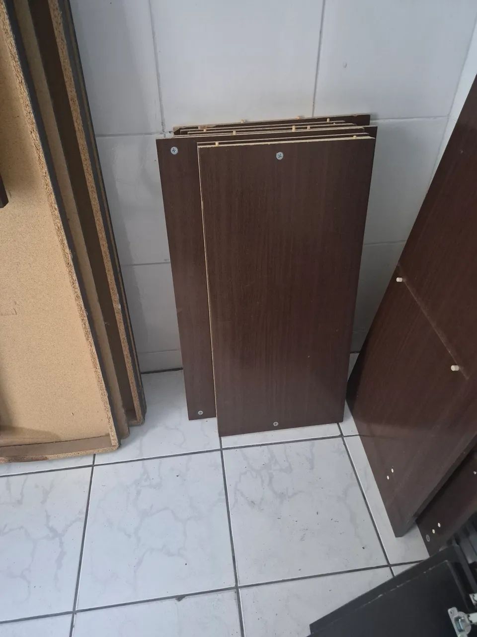 Guarda roupa  - Foto 2