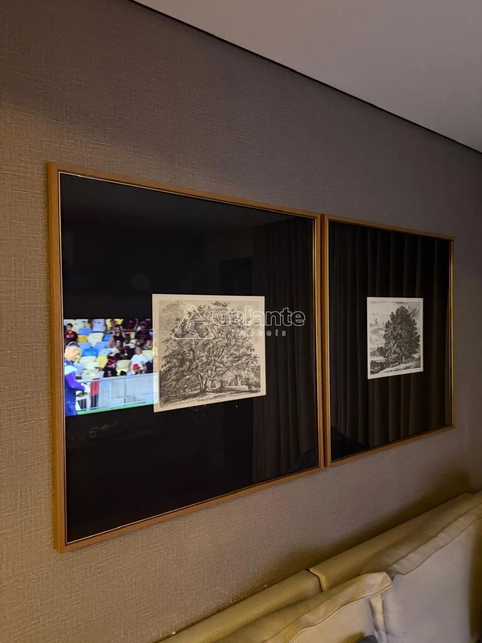 apartamento - Cambuí - Campinas - Foto 3