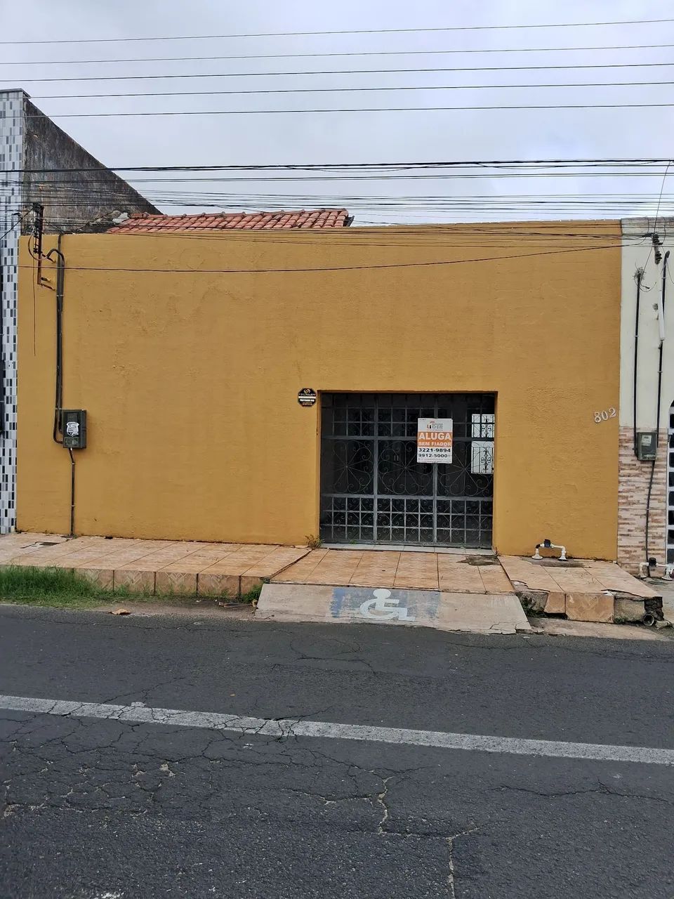 Foto - Teresina - Centro