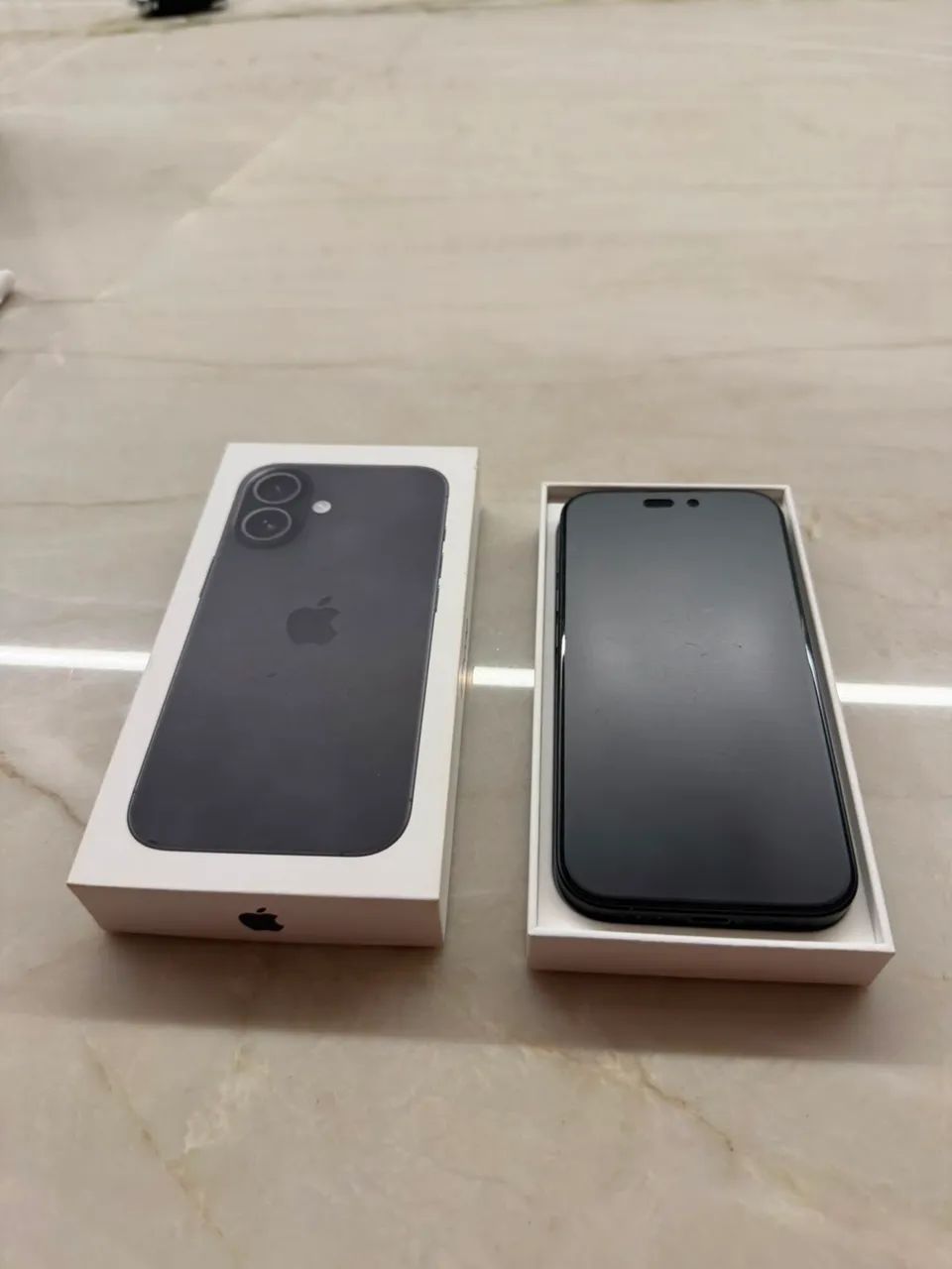 iPhone 16 128gb - Foto 2