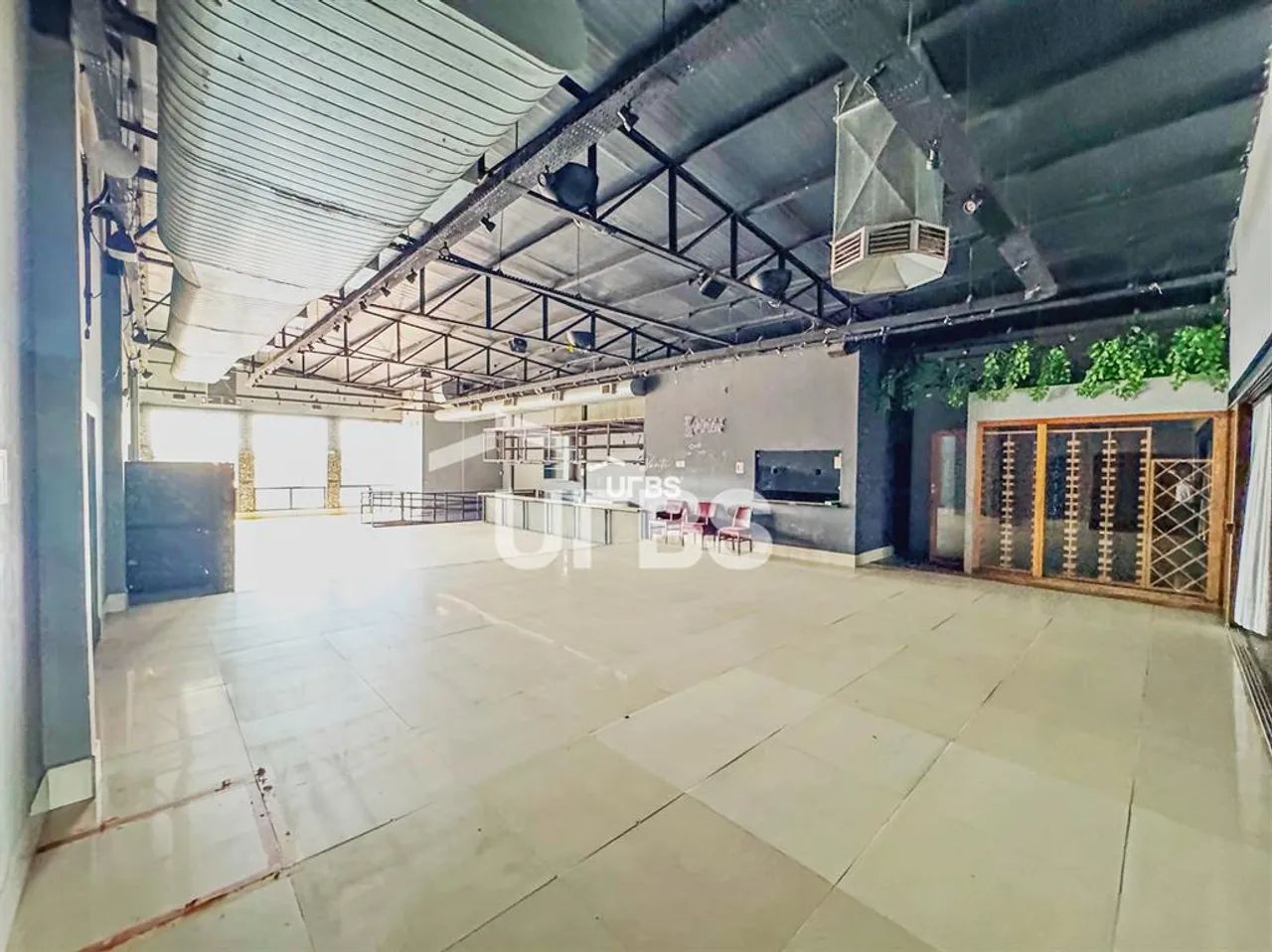 Imovel Comercial Marista - Foto 11