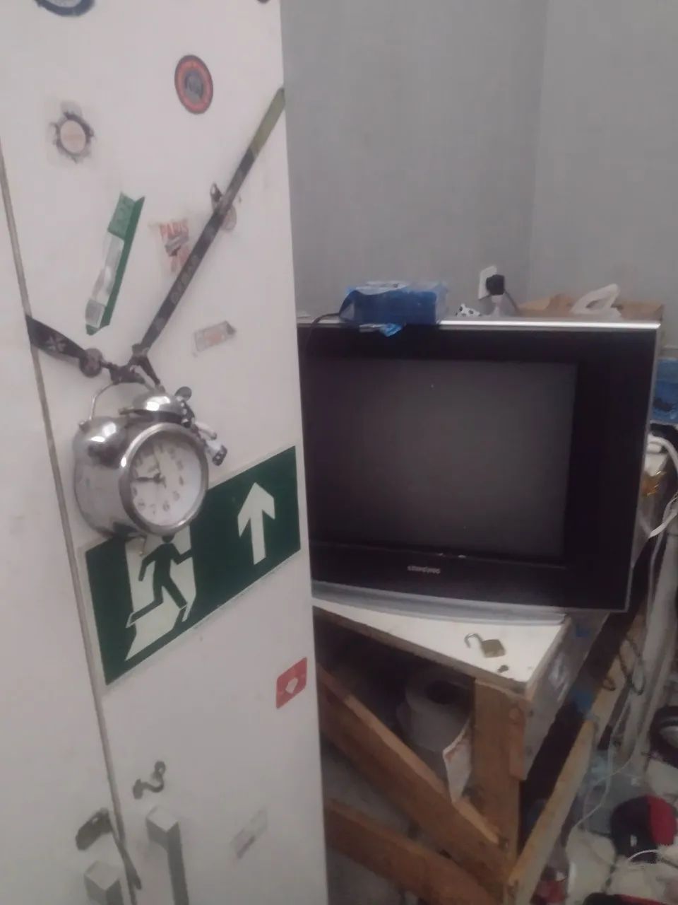 TV 20 polegadas  - Foto 2