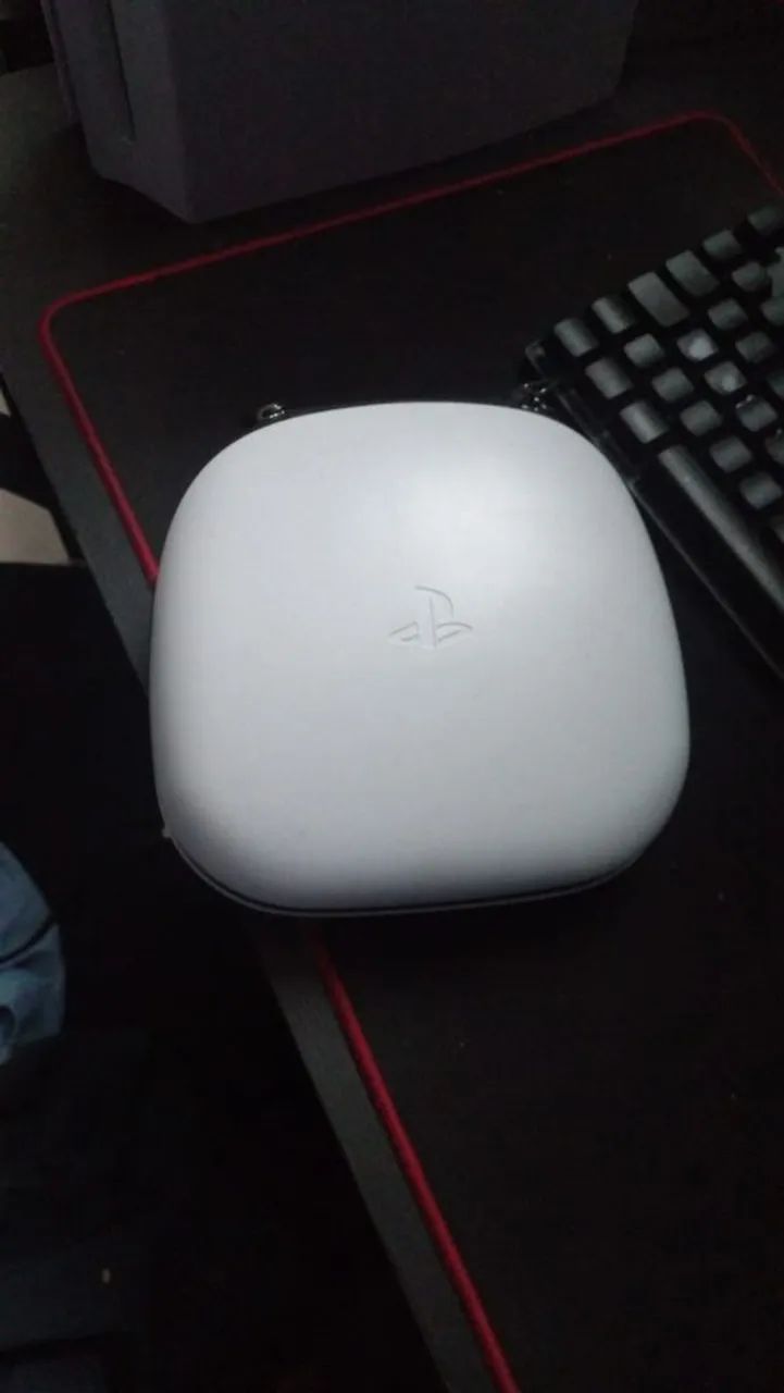Dualsense edge ps5  - Foto 5