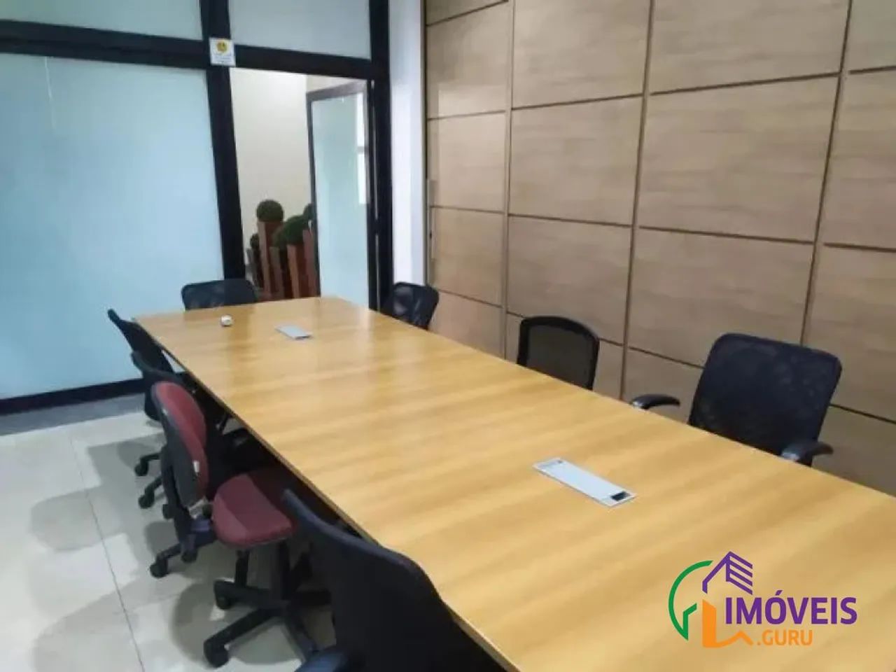 CONJ. COMERCIAL - VILA CLEMENTINO - SP - Foto 4
